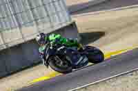 Laguna-Seca;event-digital-images;motorbikes;no-limits;peter-wileman-photography;trackday;trackday-digital-images